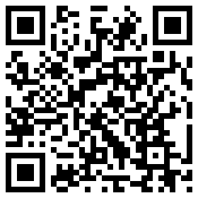 qrcode für Wera 6003 Joker 4 Set 1 - 05020228001