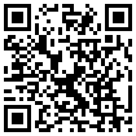 qrcode für Wera 6003 Joker 4 Imperial Set 1 - 05020229001