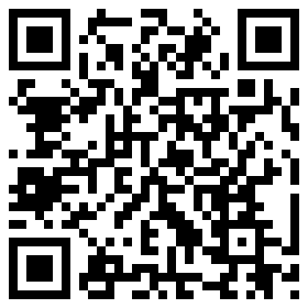 qrcode für Wera 6003 Joker 5 Set 1 Ringmaulschlüssel Satz - 05020230001