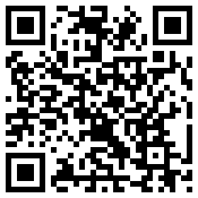 qrcode für Wera 6003 Joker 11 Set 1 Ringmaulschlüssel Satz - 05020231001
