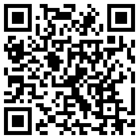 qrcode für Wera 6003 Joker 22 Set 1 Ringmaulschlüssel Satz - 05020232001