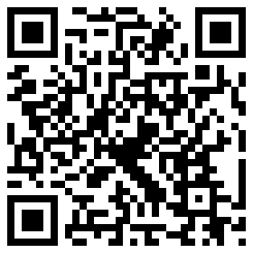qrcode für Wera 6003 Joker 15 Set 1 Ringmaulschlüssel Satz - 05020302001