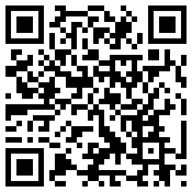 qrcode für Gembird 40 Gleitlager Lüfter 12 - D40SM-12A