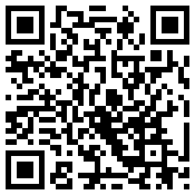 qrcode für Siemens 3RV1011-0BA15 - Motorschutzschalter 0 14 0 2A S00 1S 1Ö