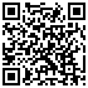 qrcode für HP CZ192A - 93A Schwarz LaserJet Tonerpatrone