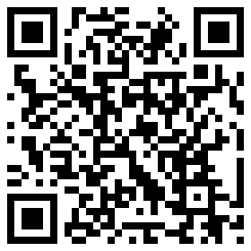 qrcode für Wera Kraftform Kompakt Stubby Magazin RA 3 - 05008885001