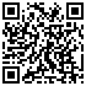 qrcode für Corsair WAK iCUE LINK TITAN 240 RX LCD AIO 240mm - CW-9061022-WW