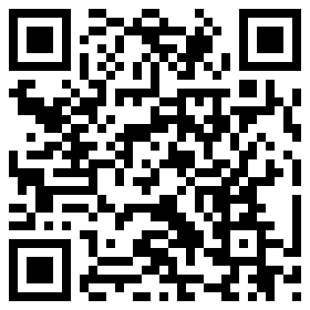 qrcode für Corsair WAK iCUE LINK TITAN 360 RX LCD AIO 360mm - CW-9061023-WW
