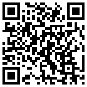 qrcode für Corsair WAK iCUE LINK TITAN 240 RX LCD White AIO 240mm - CW-9061025-WW