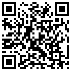 qrcode für Corsair WAK iCUE LINK TITAN 360 RX LCD White AIO 360mm - CW-9061026-WW