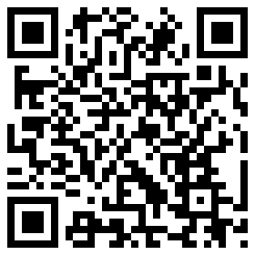 qrcode für Lenovo Non Distri Lenovo ThinkVision P27h 30 (27") QHD HDMI/DP/USB C/DOC - #63A1GAT1EU