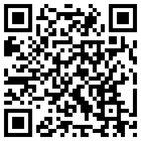 qrcode für Gembird 40 kugelgelagerter Lüfter 12 - D40BM-12A
