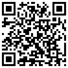 qrcode für IBM  - LTO8 12TB/30TB gelabelt