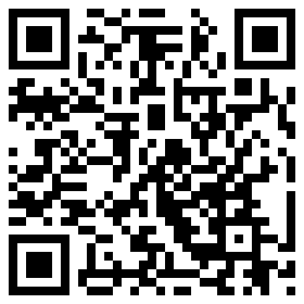 qrcode für ASUS  - Server ESC4000G4/2200W(1 1)