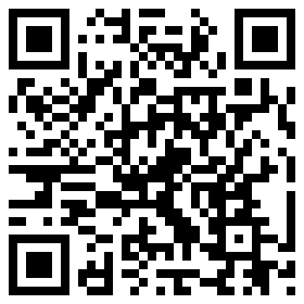 qrcode für Kindermann 7443000309 Kettenglied mit Befestigungsloch