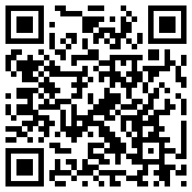 qrcode für Kindermann 7444000583 Display Port 90 Blende 1/2 50x50 Gender Changer