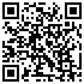qrcode für Kindermann 7450000013 Neigungsgelenk 45° für Eco-Comfort-Premium Line
