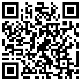 qrcode für ABB 1SDA066444R1