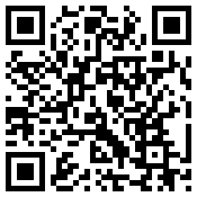 qrcode für Lenovo Non Distri Lenovo COM Expansion Card Tiny 8 Punch Port 1 2 - #4XH1K25073