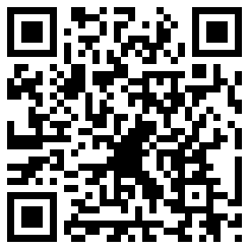 qrcode für Wera 8009 Zyklop Pocket Imperial Set 1 - 05004282001