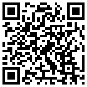 qrcode für Wera Kraftform Kompakt 900 Imperial Set 1 - 05018111001