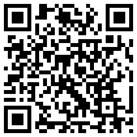 qrcode für Wera Bicycle Set 4 - 05004173001