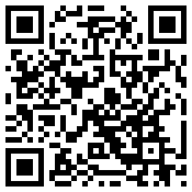 qrcode für Spelsberg AST M25 - Anbaustutzen grau offen IP54 23042501