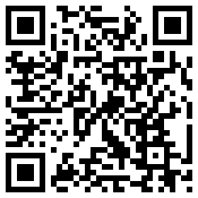 qrcode für Wera Bicycle Set 6 - 05004174001