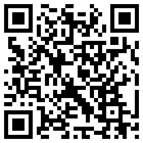 qrcode für Wera Bicycle Set 7 - 05004175001