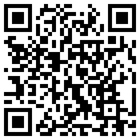 qrcode für Wera Bicycle Set 8 - 05004176001