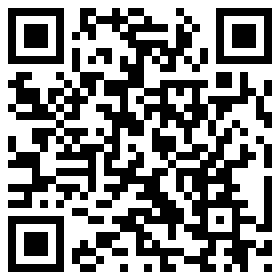 qrcode für Wera Bicycle Set 10 - 05004178001