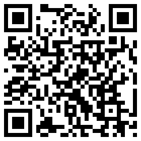 qrcode für Wera 8009 Zyklop Pocket Imperial Set 2 - 05004283001