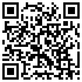 qrcode für Wera Bicycle Set 2 - 05004171001