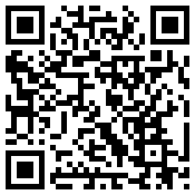 qrcode für Wera Bicycle Set 15 - 05004182001