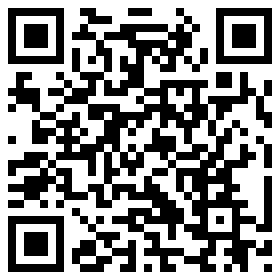 qrcode für Wera Bicycle Big Pack 1 - 05004190001