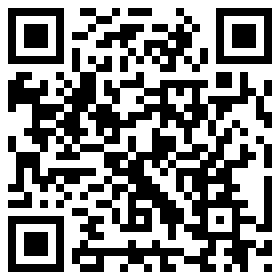 qrcode für Wera 8009 Zyklop Pocket Set 1 - 05004280001