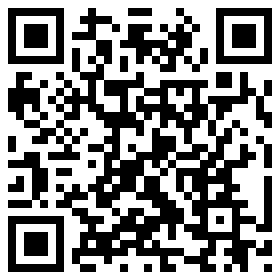 qrcode für Wera 8009 Zyklop Pocket Set 2 - 05004281001