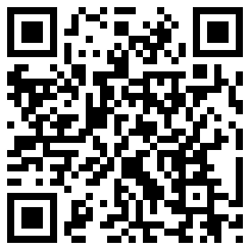 qrcode für ABB 1SDA066618R1