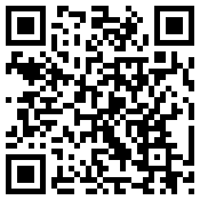 qrcode für Wera Bicycle Set 12 - 05004181001