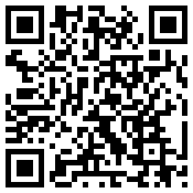 qrcode für Wera Bicycle Set 11 - 05004179001