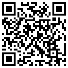 qrcode für Wera 3160 i/7 Schraubendrehersatz Edelstahl Rack - 05022728001
