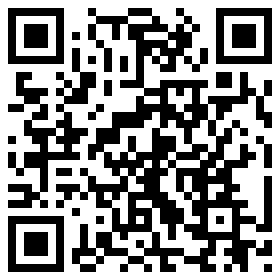 qrcode für Wera 3165 i/6 Schraubendrehersatz Edelstahl Rack - 05022745001