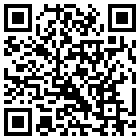 qrcode für Wera 3167 i/7 TORX« Schraubendrehersatz Edelstahl Rack - 05022767001