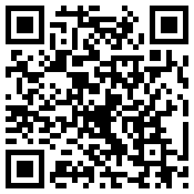 qrcode für Wera Kraftform Kompakt 400 RA Set 2 - 05023470001