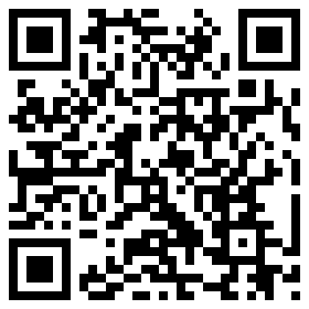 qrcode für Wera Bicycle Set 1 - 05004170001