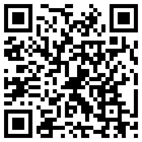 qrcode für Lenovo Non Distri Lenovo ThinkVision P34w 20 (34") UHD HDMI/DP/USB C/DOC - #63F2RAT3EU