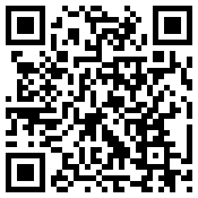 qrcode für Wera 950/9 Hex Plus 7 metrisch BlackLaser - 05021737001