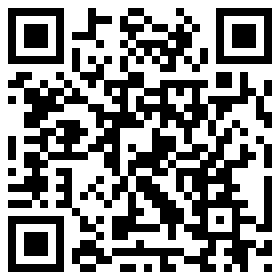 qrcode für MSI BTO Modern AM272P 12M 665DE 27" i7 1255U/32GB/1TB/bl W11P - 00AF8211-666