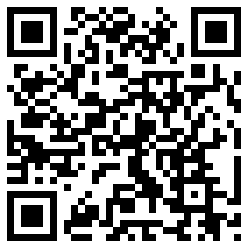 qrcode für MSI BTO Cubi 5 12M 231XDE i3 1215U/16GB/256GB black OS - 00B0A811-231