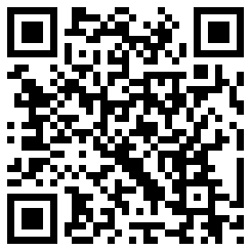 qrcode für MSI BTO Cubi ADL 054XDE Intel N100/4GB/128GB schwarz 3J OS - 00B0A911-054